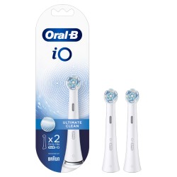Oral-B iO Ultimate Clean...