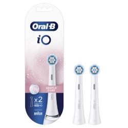 Oral-B IO Gentle Care...