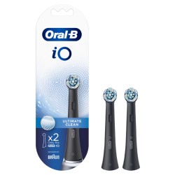 Oral-B iO Ultimate Clean...