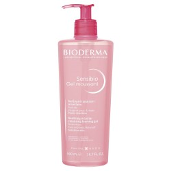 Bioderma Italia Sensibio...