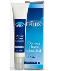Judifarm Epilux Crema...