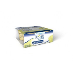 Ginocchiera Gibaudsport...