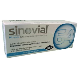 Ibsa Farmaceutici Italia...