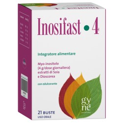 Valderma Inosifast 4 21...