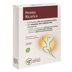 Apoteca Natura Pronta...