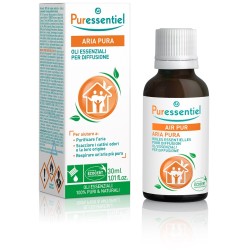Puressentiel Aria Pura...
