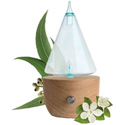 Puressentiel Diffusore...