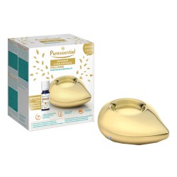 Puressentiel Diffusore Di...