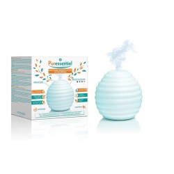 Puressentiel Api Diffusore...