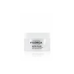 Laboratoires Filorga C....