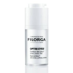 Laboratoires Filorga C....
