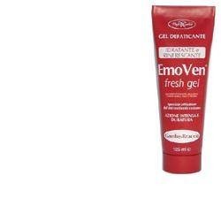 Emoven Fresh Gel...