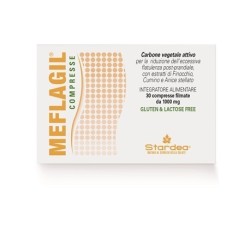 Stardea Meflagil 30...