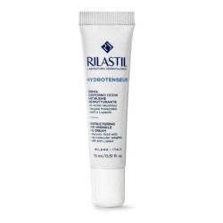 Rilastil Hydrotenseur Crema...