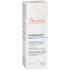 Avene Eta Hydrance Legere...