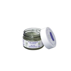 MUSTELA BALSAMO DOLCICOCCOLE