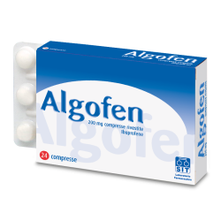 Sit Laboratorio Farmac....