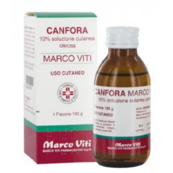 Marco Viti Farmaceutici...