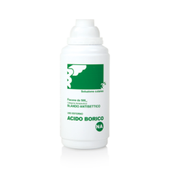 Nova Argentia Ind. Farm...