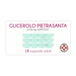 Pietrasanta Pharma...