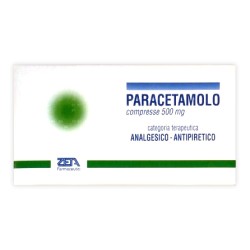 Zeta Farmaceutici...
