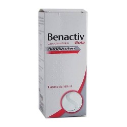 Reckitt Benckiser H....