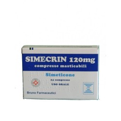 Eg Simecrin