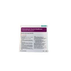 Accord Healthcare Italia...