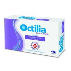 Ibsa Farmaceutici Italia...