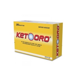 Epifarma Ketodotask 40 Mg...