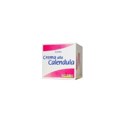 Boiron Calendula Crema 20g...