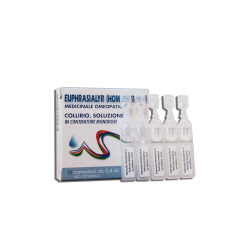 Lab. Omeopat. Hering...