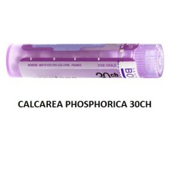 Boiron Calcarea Phosphorica...