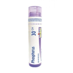 PHOSPHORUS 30CH GL