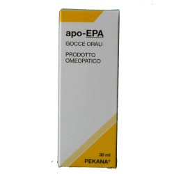 APO EPA 30ML GTT SPG PEKANA