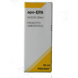 APO EPA 50ML GTT SPG PEKANA