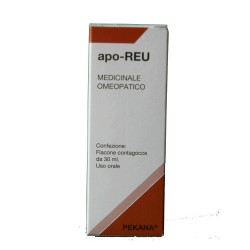 APO REU 30ML GTT SPG PEKANA