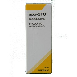 APO STO 30ML GTT SPG PEKANA