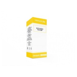 IGNATIA VIS-HP GOCCE 30ML