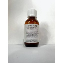 BIO PAX COMPOSTO GOCCE 50ML
