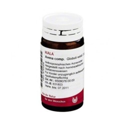 AVENA COMP 20G GL WALA