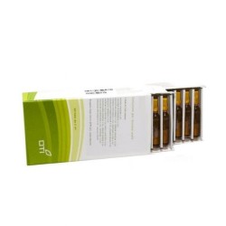 FORMULA AL 2 SERIE 2 20F IAL