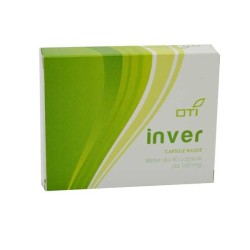 INVER COMPOSTO 60CPS