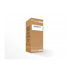 BERBELIN GTT 30ML