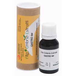 Cemon Gastro Fee 15 Ml