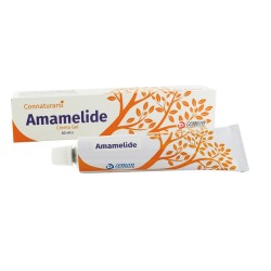 Amamelide Crema Gel 60 Ml...