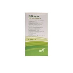 ECHINACEA OTI COMPOSTO 20F FIS