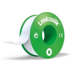 Bsn Medical Cerotto In...