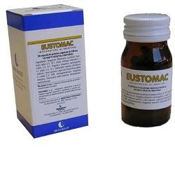 Biogroup Eustomac 30...