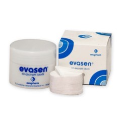 Gambar Laboratori Evasen...